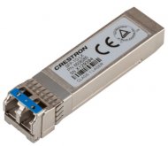 SFP Transceiver Module for DM-NVX Series, Duplex Single-Mode Fiber, 1310 nm , 